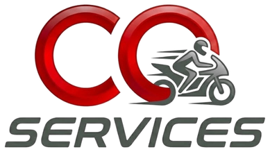 CO SERVICES